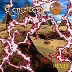 Cemetery (JAP) : Life (Remix Version)